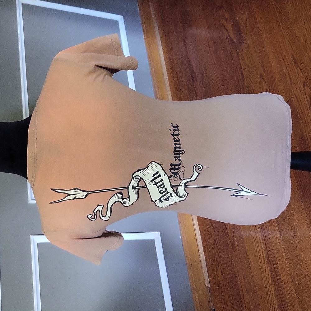 METALLICA T Shirt - Picture 5 of 7